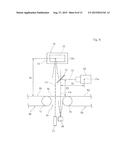 PACKAGE INSPECTION SYSTEM diagram and image