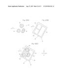 PACKAGE INSPECTION SYSTEM diagram and image