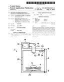 SPECIMEN CHAMBER FOR OPTICAL IMAGING OF RADIOPHARMACEUTICALS diagram and image