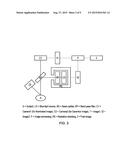 SPECIMEN CHAMBER FOR OPTICAL IMAGING OF RADIOPHARMACEUTICALS diagram and image