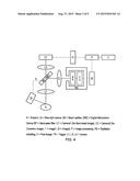 SPECIMEN CHAMBER FOR OPTICAL IMAGING OF RADIOPHARMACEUTICALS diagram and image