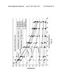 SPECIMEN CHAMBER FOR OPTICAL IMAGING OF RADIOPHARMACEUTICALS diagram and image