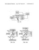 SPECIMEN CHAMBER FOR OPTICAL IMAGING OF RADIOPHARMACEUTICALS diagram and image