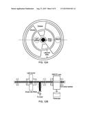 SPECIMEN CHAMBER FOR OPTICAL IMAGING OF RADIOPHARMACEUTICALS diagram and image