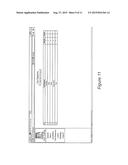 Inspecting Radiology Shields Using Passive RFID diagram and image