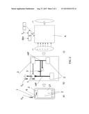 PORTABLE ELECTRONIC DEVICE diagram and image