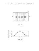 MULTIFUNCTIONAL POTENTIOMETRIC GAS SENSOR ARRAY WITH AN INTEGRATED     TEMPERATURE CONTROL AND TEMPERATURE SENSORS diagram and image