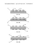 MULTIFUNCTIONAL POTENTIOMETRIC GAS SENSOR ARRAY WITH AN INTEGRATED     TEMPERATURE CONTROL AND TEMPERATURE SENSORS diagram and image