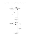 MULTIFUNCTIONAL POTENTIOMETRIC GAS SENSOR ARRAY WITH AN INTEGRATED     TEMPERATURE CONTROL AND TEMPERATURE SENSORS diagram and image