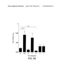 INHIBITORS OF CENTRAL NERVOUS SYSTEM VASOACTIVE INHIBITORY PEPTIDE     RECEPTOR 2 diagram and image