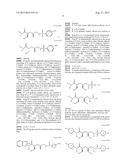 INHIBITORS OF CENTRAL NERVOUS SYSTEM VASOACTIVE INHIBITORY PEPTIDE     RECEPTOR 2 diagram and image