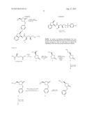 INHIBITORS OF CENTRAL NERVOUS SYSTEM VASOACTIVE INHIBITORY PEPTIDE     RECEPTOR 2 diagram and image