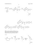 INHIBITORS OF CENTRAL NERVOUS SYSTEM VASOACTIVE INHIBITORY PEPTIDE     RECEPTOR 2 diagram and image