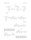 INHIBITORS OF CENTRAL NERVOUS SYSTEM VASOACTIVE INHIBITORY PEPTIDE     RECEPTOR 2 diagram and image