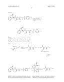 INHIBITORS OF CENTRAL NERVOUS SYSTEM VASOACTIVE INHIBITORY PEPTIDE     RECEPTOR 2 diagram and image