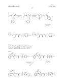 INHIBITORS OF CENTRAL NERVOUS SYSTEM VASOACTIVE INHIBITORY PEPTIDE     RECEPTOR 2 diagram and image