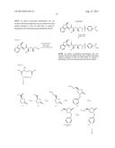 INHIBITORS OF CENTRAL NERVOUS SYSTEM VASOACTIVE INHIBITORY PEPTIDE     RECEPTOR 2 diagram and image