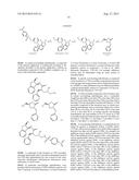 INHIBITORS OF CENTRAL NERVOUS SYSTEM VASOACTIVE INHIBITORY PEPTIDE     RECEPTOR 2 diagram and image