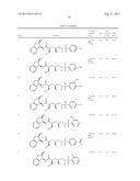 INHIBITORS OF CENTRAL NERVOUS SYSTEM VASOACTIVE INHIBITORY PEPTIDE     RECEPTOR 2 diagram and image