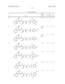 INHIBITORS OF CENTRAL NERVOUS SYSTEM VASOACTIVE INHIBITORY PEPTIDE     RECEPTOR 2 diagram and image