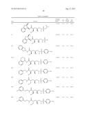 INHIBITORS OF CENTRAL NERVOUS SYSTEM VASOACTIVE INHIBITORY PEPTIDE     RECEPTOR 2 diagram and image