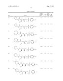 INHIBITORS OF CENTRAL NERVOUS SYSTEM VASOACTIVE INHIBITORY PEPTIDE     RECEPTOR 2 diagram and image