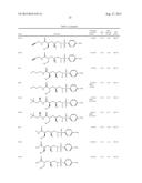 INHIBITORS OF CENTRAL NERVOUS SYSTEM VASOACTIVE INHIBITORY PEPTIDE     RECEPTOR 2 diagram and image