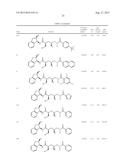 INHIBITORS OF CENTRAL NERVOUS SYSTEM VASOACTIVE INHIBITORY PEPTIDE     RECEPTOR 2 diagram and image