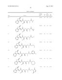 INHIBITORS OF CENTRAL NERVOUS SYSTEM VASOACTIVE INHIBITORY PEPTIDE     RECEPTOR 2 diagram and image