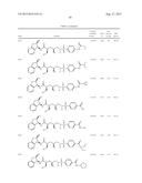 INHIBITORS OF CENTRAL NERVOUS SYSTEM VASOACTIVE INHIBITORY PEPTIDE     RECEPTOR 2 diagram and image