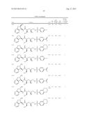 INHIBITORS OF CENTRAL NERVOUS SYSTEM VASOACTIVE INHIBITORY PEPTIDE     RECEPTOR 2 diagram and image