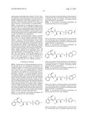 INHIBITORS OF CENTRAL NERVOUS SYSTEM VASOACTIVE INHIBITORY PEPTIDE     RECEPTOR 2 diagram and image