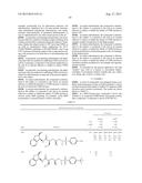 INHIBITORS OF CENTRAL NERVOUS SYSTEM VASOACTIVE INHIBITORY PEPTIDE     RECEPTOR 2 diagram and image