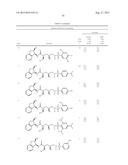 INHIBITORS OF CENTRAL NERVOUS SYSTEM VASOACTIVE INHIBITORY PEPTIDE     RECEPTOR 2 diagram and image