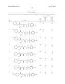 INHIBITORS OF CENTRAL NERVOUS SYSTEM VASOACTIVE INHIBITORY PEPTIDE     RECEPTOR 2 diagram and image