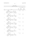 INHIBITORS OF CENTRAL NERVOUS SYSTEM VASOACTIVE INHIBITORY PEPTIDE     RECEPTOR 2 diagram and image