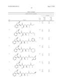 INHIBITORS OF CENTRAL NERVOUS SYSTEM VASOACTIVE INHIBITORY PEPTIDE     RECEPTOR 2 diagram and image