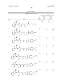 INHIBITORS OF CENTRAL NERVOUS SYSTEM VASOACTIVE INHIBITORY PEPTIDE     RECEPTOR 2 diagram and image