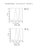 Methods and Compositions for Isolating Exosomes diagram and image