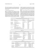 Methods and Compositions for Isolating Exosomes diagram and image