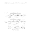 ISOBARIC ALDEHYDE-REACTIVE TAGS FOR AND ANALYSIS OF GLYCANS USING SAME diagram and image