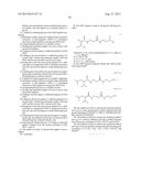 ISOBARIC ALDEHYDE-REACTIVE TAGS FOR AND ANALYSIS OF GLYCANS USING SAME diagram and image