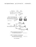 Methods of Detecting Conjugation Site-Specific and Hidden Epitope/Antigen diagram and image