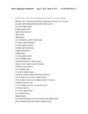 Methods of Detecting Conjugation Site-Specific and Hidden Epitope/Antigen diagram and image