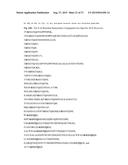 Methods of Detecting Conjugation Site-Specific and Hidden Epitope/Antigen diagram and image