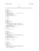 Methods of Detecting Conjugation Site-Specific and Hidden Epitope/Antigen diagram and image