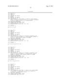 Methods of Detecting Conjugation Site-Specific and Hidden Epitope/Antigen diagram and image