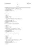 Methods of Detecting Conjugation Site-Specific and Hidden Epitope/Antigen diagram and image