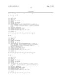 Methods of Detecting Conjugation Site-Specific and Hidden Epitope/Antigen diagram and image