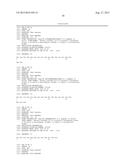 Methods of Detecting Conjugation Site-Specific and Hidden Epitope/Antigen diagram and image